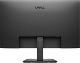 DELL E Series E2425HM Monitor 60,5 cm (23.8") 1920 x 1080 Pixeles Full HD Edge LED Negro
