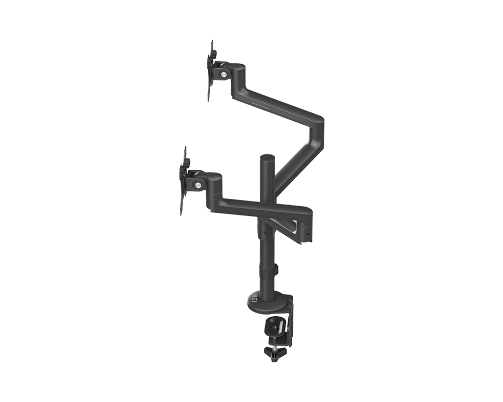 MSI PRO MT81D Monitor Negro