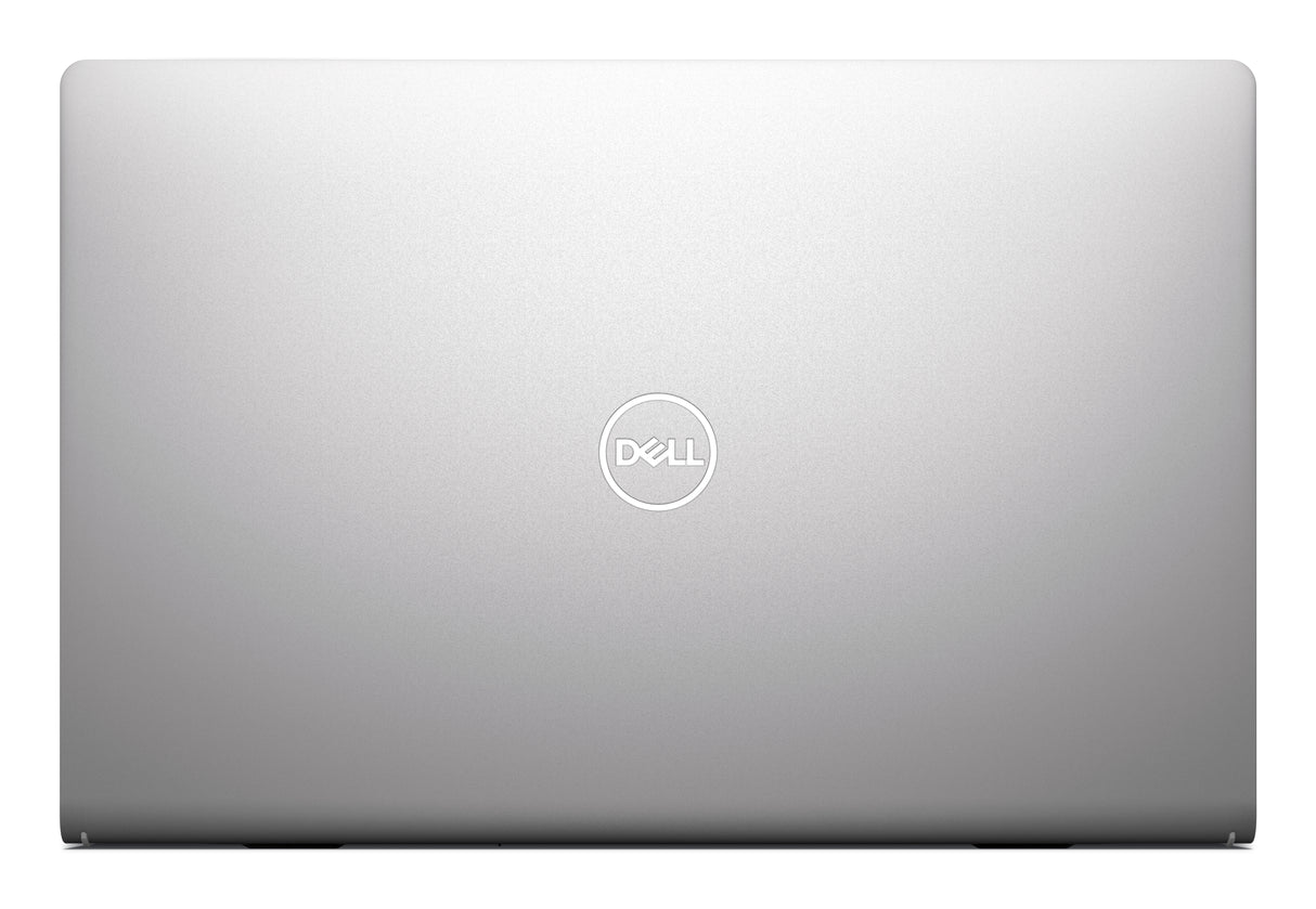 DELL DC15250 Intel® Core™ i7 i7-1355U Portátil 39,6 cm (15.6") Full HD 16 GB DDR4-SDRAM 512 GB SSD W