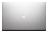 Laptop Dell DC15250, 15.6" 1920x1080 Full HD, Intel Core i7-1355U, 16GB, 512GB SSD, Windows 11 Home, Español