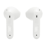 JBL Tune Flex 2 Auriculares Auriculares Dentro de oído Llamadas/Música Binaural