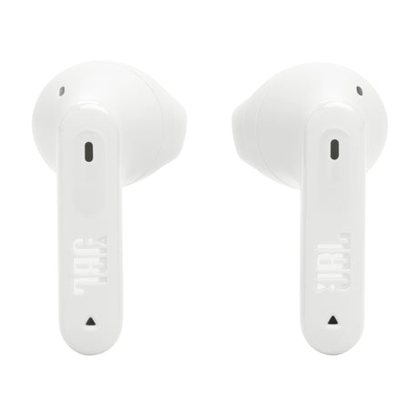 JBL Tune Flex 2 Auriculares Auriculares Dentro de oído Llamadas/Música Binaural