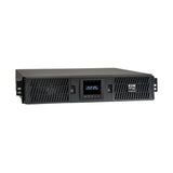 Tripp Lite SUINT1000LCD2U UPS SmartOnline de Doble Conversión de 208V / 230V 1000VA 900W - 6 Tomacorrientes, Autonomía E
