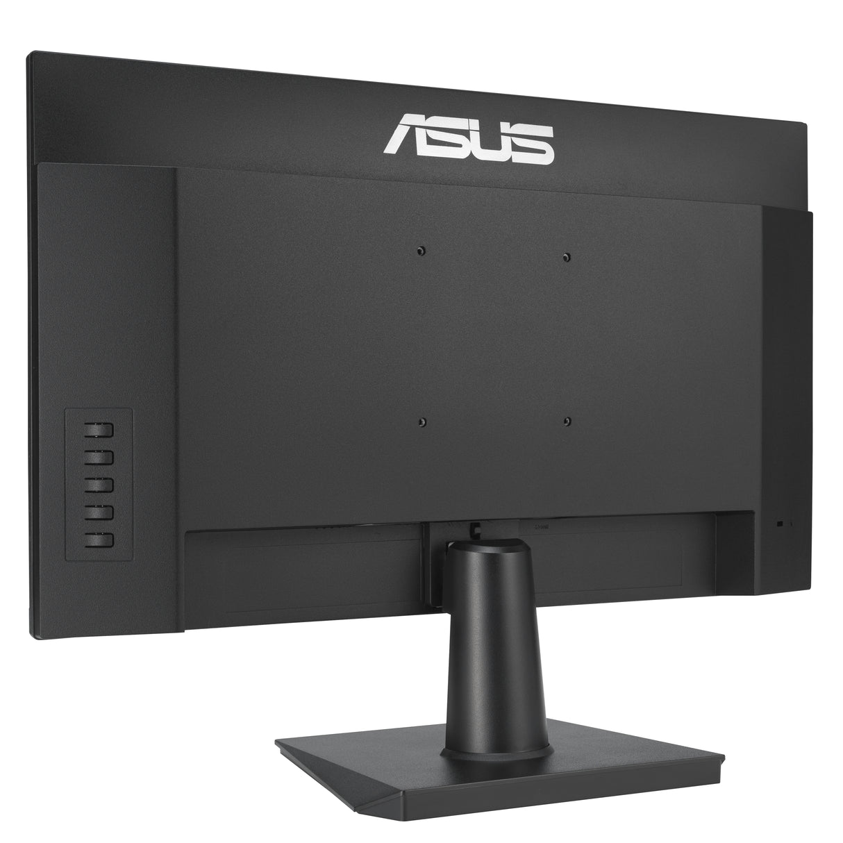 ASUS VA27EHF Monitor 68,6 cm (27") 1920 x 1080 Pixeles Full HD LED Negro
