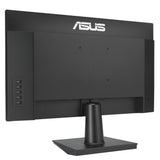 ASUS VA27EHF Monitor 68,6 cm (27") 1920 x 1080 Pixeles Full HD LED Negro
