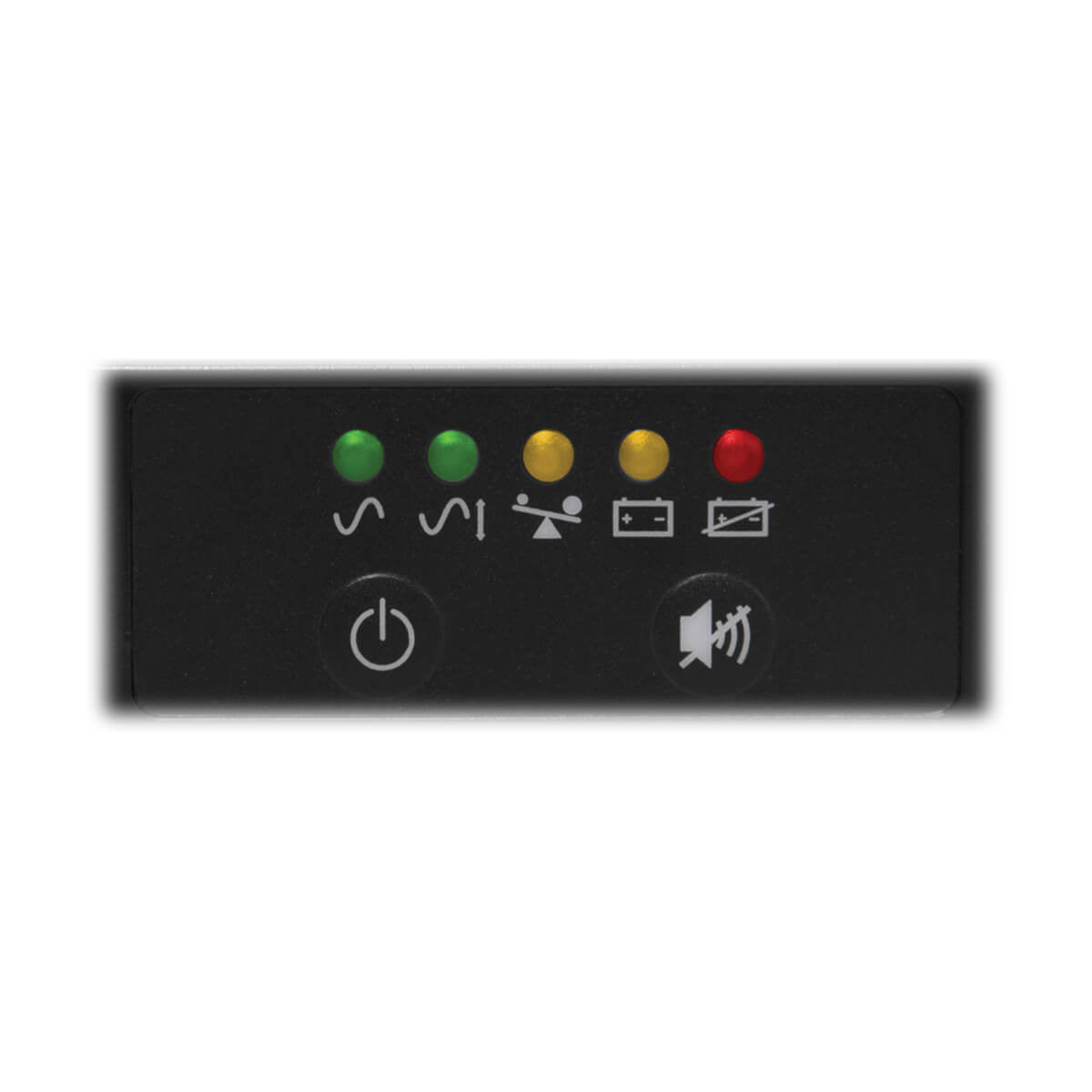 Tripp Lite SMART1000RM1U UPS SmartPro Interactivo de Onda Sinusoidal de 120V 1kVA 800W, Opción de Tarjeta de Red, USB, D