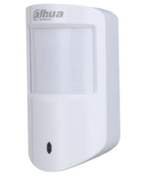 Dahua Technology ARD2231-W2(868) alarmas y accesorios para detectores Blanco Techo/pared 868 - 868.6 MHz Alarma