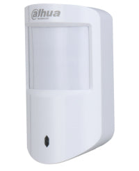 Dahua Technology ARD2231-W2(868) alarmas y accesorios para detectores Blanco Techo/pared 868 - 868.6 MHz Alarma
