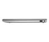 HP 240 G10 Intel® Core™ i3 i3-1315U Computadora portátil 35.6 cm (14") Full HD 8 GB DDR4-SDRAM 512 GB SSD Wi-Fi 6 (802.11ax) Windows 11 Home Plata