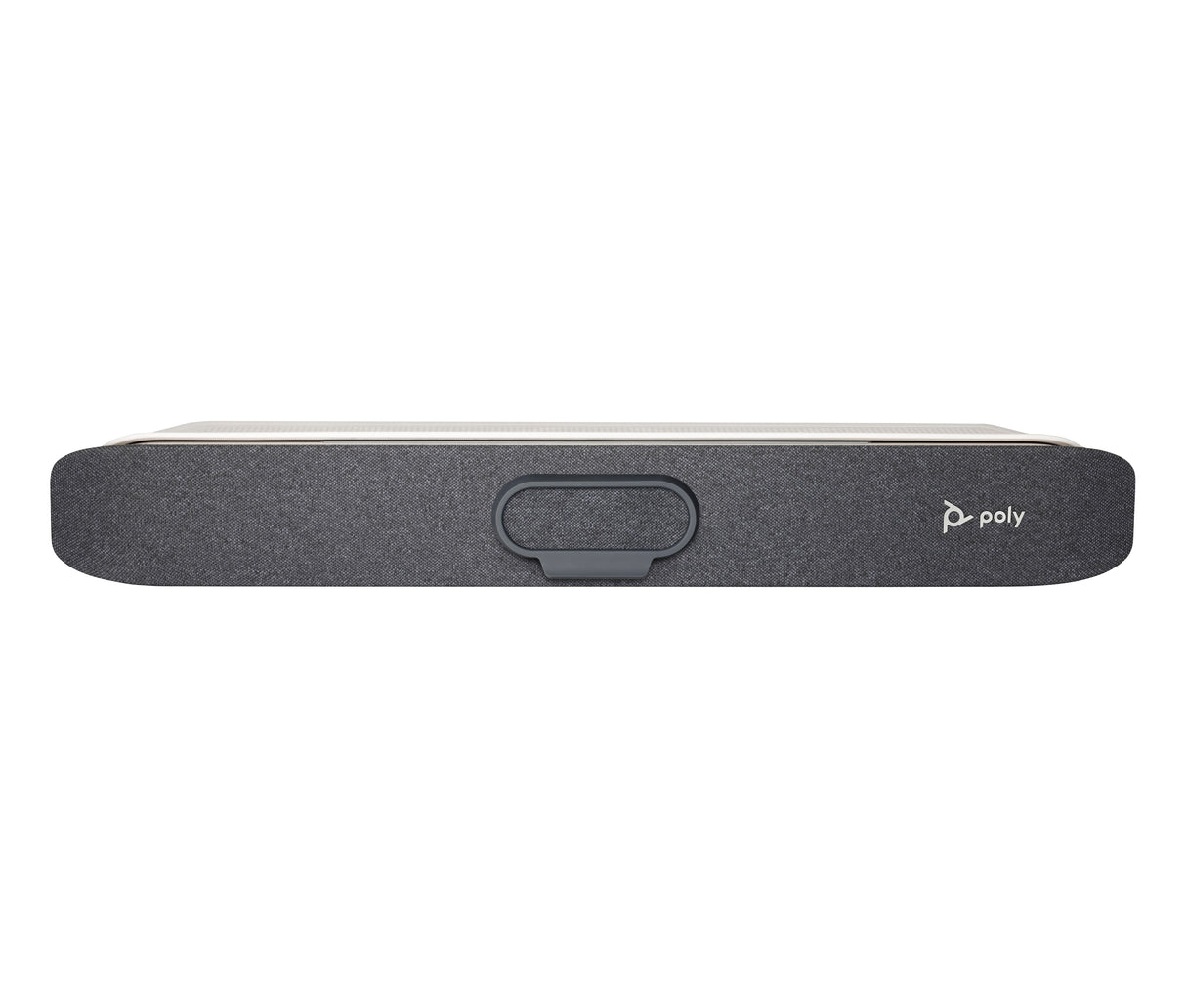 HP Poly Barra de video All-In-One Poly Studio X30 con 1 año de Poly+, China, Taiwan, 357 kg