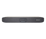 HP Poly Barra de video All-In-One Poly Studio X30 con 1 año de Poly+, China, Taiwan, 357 kg