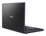 ASUS Chromebook CZ1104CM2A-NS0084 Laptop Mineral Grey Portátil Gris Concha