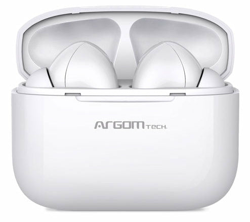 ArgomTech SkeiPods E71 Auriculares True Wireless Stereo (TWS) Dentro de oído Llamadas/Música/Deporte