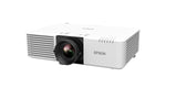 Epson L570U Proyector Wifi