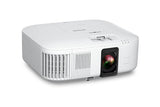 Epson Home Cinema 2350 Proyector Smart TV Wifi