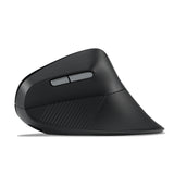 Kensington Pro Fit Ergo MY630 EQ Ratón 1 Oficina RF Wireless + Bluetooth 2400 DPI