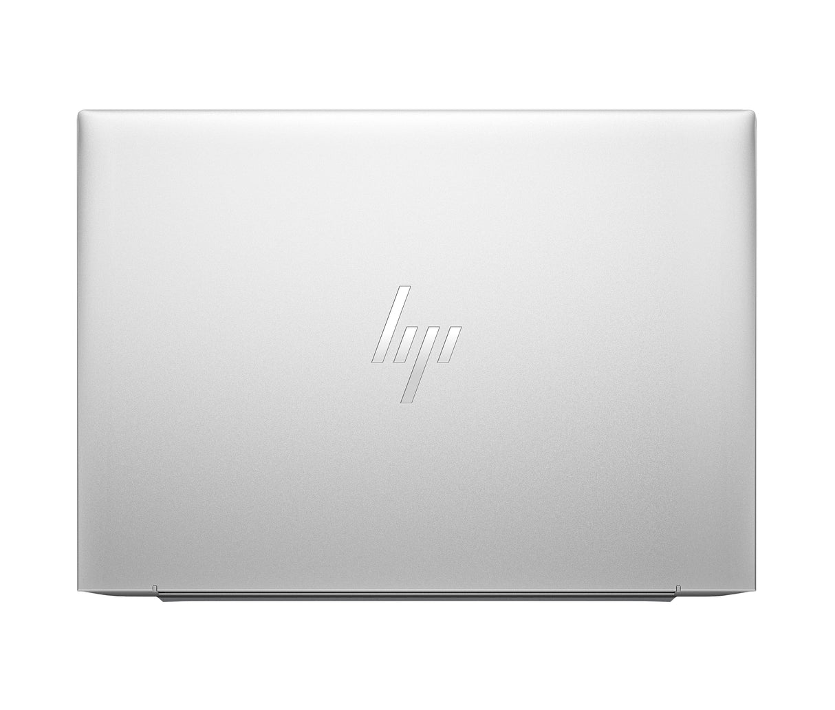 HP EliteBook 840 G10 Intel® Core™ i5 i5-1335U Computadora portátil 35.6 cm (14") WUXGA 16 GB DDR5-SDRAM Wi-Fi 6E (802.11ax) Windows 11 Pro