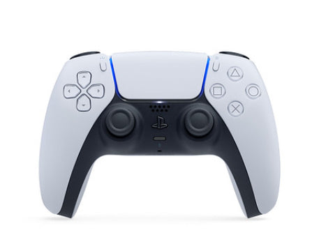 Sony Playstation 4948872415934, Producto Empresarial, Conectividad HDMI, USB