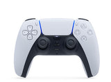 Sony Playstation 4948872415934, Producto Empresarial, Conectividad HDMI, USB