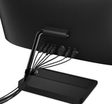 Lenovo IdeaCentre AIO 3 24IAP7 all-in-one pcs 60,5 cm (23.8") 1920 x 1080 Pixeles Full HD 16:9