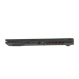 GIGABYTE G5 KF5-G3US353SH Laptop Portátil Negro Concha Juego