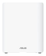 ASUS ZenWiFi BQ16 Pro sistemas wi-fi mesh (wi-fi en malla) Sistema de malla Blanco Poder Interno