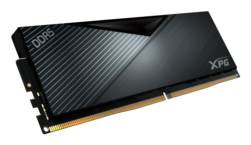 XPG Lancer Memoria RAM Si 38 16 GB 1 x 16 GB