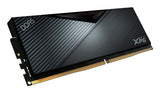 XPG Lancer Memoria RAM Si 38 16 GB 1 x 16 GB