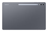 Samsung Galaxy S10 Ultra tabletas 37,1 cm (14.6") 2960 x 1848 Pixeles Dynamic AMOLED 2X WQXGA+