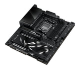 ASUS ROG CROSSHAIR X870E EXTREME placas base AMD Zócalo AM5 Zócalo AM5 DDR5-SDRAM