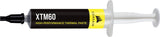 Corsair XTM60 disipador de calor Pasta térmica 3 g, 110 mm, 1 pieza(s)