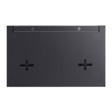 TP-Link Omada DS108G dispositivo de redes No administrado Si 8 Gigabit Ethernet (10/100/1000)