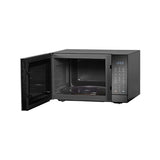 Midea MMDK14S2MB microondas Negro Solo microondas Encimera 40 L 1450 W