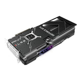 PNY GeForce RTX 4070 Ti SUPER XLR8 Gaming VERTO EPIC-X RGB Overclocked Triple Fan DLSS 3 NVIDIA 16 GB GDDR6X