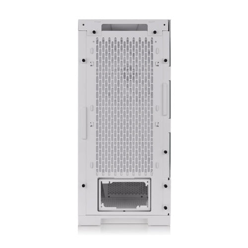 Thermaltake CTE T500 Air Full Tower Blanco