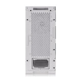 Thermaltake CTE T500 Air Full Tower Blanco
