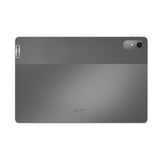Lenovo Tab P12 tabletas 32,3 cm (12.7") 2944 x 1840 Pixeles LTPS 400 cd / m²