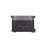 EcoFlow EFD-500EB accesorio para estación de carga portátil Batería