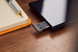 Kingston Technology 1TB micSDXC Canvas Select Plus Gen3 150R A1 (Adaptador de SD no incluido) Memorias flash 1 TB MicroS