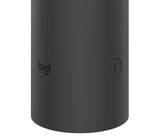 Logitech Sight sistemas de video conferencia Grafito 72 dB 4K Ultra HD 3840 x 2160 Pixeles