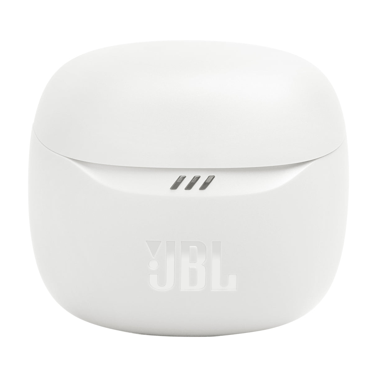 JBL Tune Flex 2 Auriculares Auriculares Dentro de oído Llamadas/Música Binaural