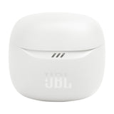 JBL Tune Flex 2 Auriculares Auriculares Dentro de oído Llamadas/Música Binaural