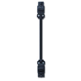 Hoffman ELC0601TBUL accesorio de bastidor Cable de conexión