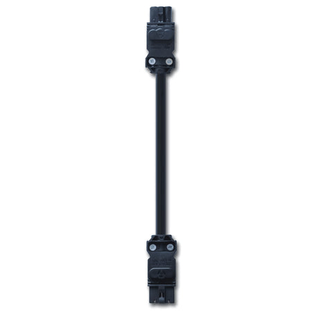 Hoffman ELC0601TBUL accesorio de bastidor Cable de conexión