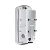 Kerlink Wirnet iStation pasarel y controlador