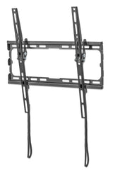 MANHATTAN Soporte 462402, Producto Empresarial, Ideal para Oficina