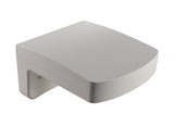 Bosch NDA-5070-LWMT Monte