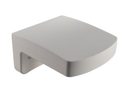 Bosch NDA-5070-LWMT Monte