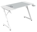 Balam Rush Olympus Spot MRX4000 Blanco, Derecho, Forma rectangular, ABS/PC