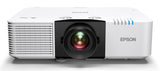 Epson L790U Videoproyector 7300 lúmenes ANSI 3LCD Laser